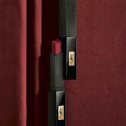 The Slim Velvet Radical Lipstick - 2.2g - GLAM MODA